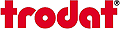 Trodat